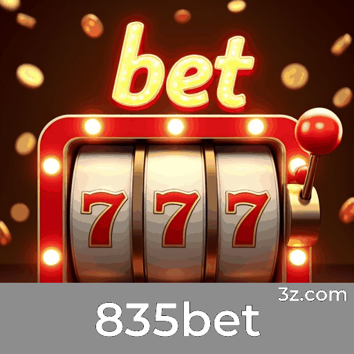 Arquitetura Tecnológica Avançada que Garante Confiabilidade na 835bet